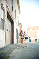 s+e_June232012_3595