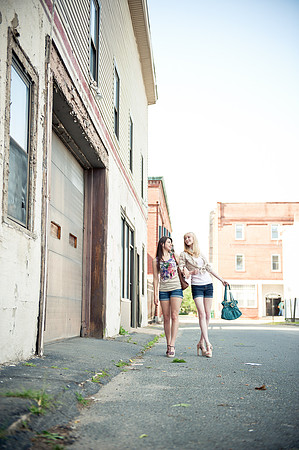 s+e_June232012_3595