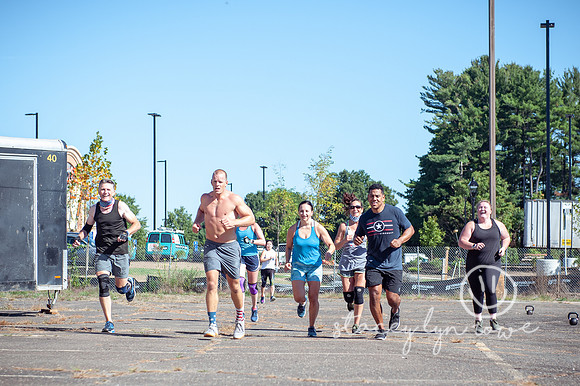 SSS_5690